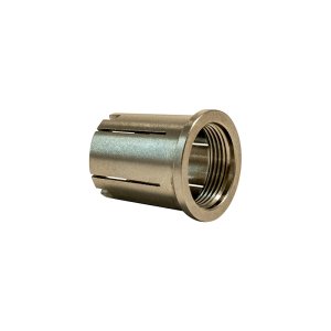 FUBAG Металлический держатель сопла FB TIG 190-400W-450W в Магадане фото