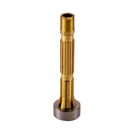FUBAG Цанга c газовой линзой ф2.0 FB TIG 190-400W-450W (2 шт.) в Магадане фото