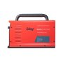 Инвертор сварочный FUBAG INTIG 200 DC PULSE с горелкой FB TIG 26 5P 4 м в Магадане фото