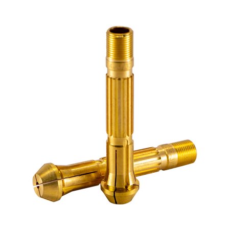 FUBAG Цанга ф2.4 FB TIG 240-550W (2 шт.) в Магадане фото