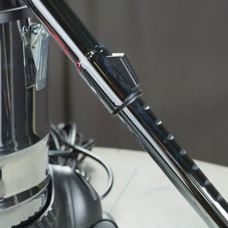 FUBAG Строительный пылесос WD 5SP в Магадане фото