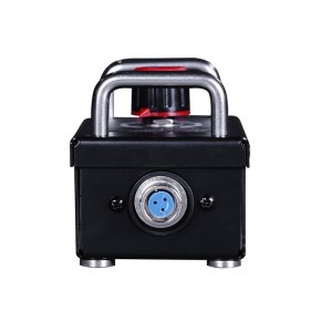 Пульт дистанционного управления FUBAG в Магадане фото