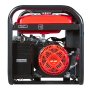FUBAG Бензиновый генератор для одно и трехфазного режима работы BS 8500 XD ES DUPLEX в Магадане фото