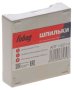 FUBAG Шпильки для P25 (0.64, 15 мм, 10000 шт) в Магадане фото