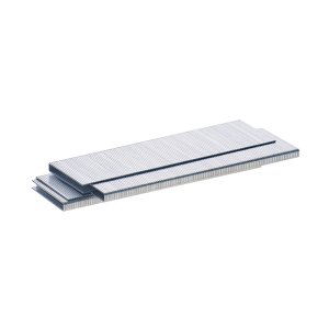 FUBAG Скобы для SN4050 (1.05x1.25мм, 5.7x38.0, 5000 шт) в Магадане фото