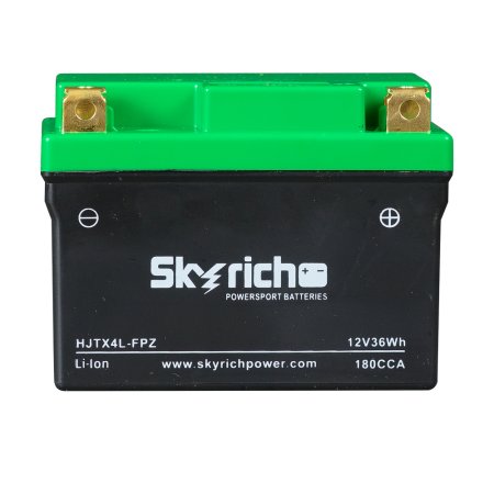 Аккумулятор FUBAG li-ion 3Ah для инверторного генератора TI 11000 A ES (арт. 646211) купить в Магадане