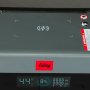 Портативная электростанция FUBAG AS 2400i (аккумулятор LiFePO4) в Магадане фото