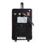 Инвертор сварочный FUBAG INTIG 200 AC/DC Pulse LCD + горелка FB TIG 26 5P  в Магадане фото