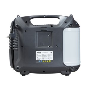 Компрессорный набор FUBAG Compact Air безмасляный компрессор + 5 предметов в Магадане фото