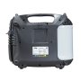 Компрессорный набор FUBAG Compact Air безмасляный компрессор + 5 предметов в Магадане фото