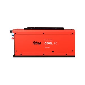 FUBAG Блок жидкостного охлаждения Cool 70 в Магадане фото