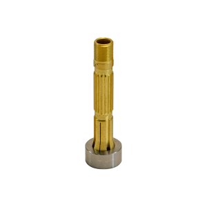 FUBAG Цанга c газовой линзой ф2.0 FB TIG 240-550W (2 шт.) в Магадане фото