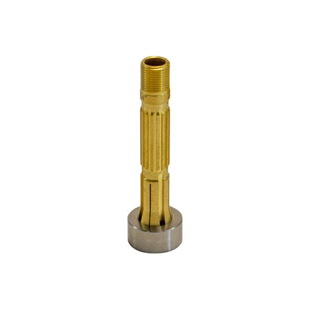 FUBAG Цанга c газовой линзой ф2.0 FB TIG 240-550W (2 шт.) в Магадане фото