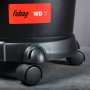 FUBAG Строительный пылесос WD 3  в Магадане фото
