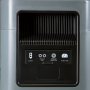 Портативная электростанция FUBAG AS 4800i (аккумулятор LiFePO4) в Магадане фото