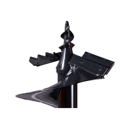 Шнек FUBAG GR1 - 250/800 для почвы купить в Магадане