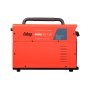 Полуавтомат сварочный инверторный FUBAG INMIG 350T DG  + Подающий механизм DRIVE INMIG DG + Шланг пакет 5 м 35 мм.кв  + Горелка FB 360 3 м  в Магадане фото