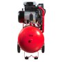 Ременной компрессор одноступенчатый FUBAG B3600B/100 CM3 в Магадане фото