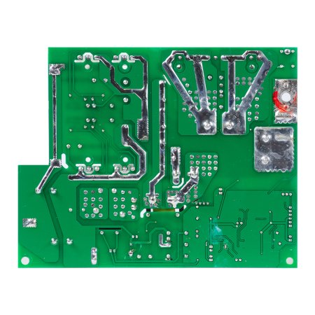 Плата силовая для инвертора MMA сварки FUBAG IR 200 Плата силовая для инвертора MMA сварки FUBAG IR 200