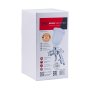 FUBAG Краскораспылитель EXPERT G600/1.5 HVLP с верхним бачком в Магадане фото