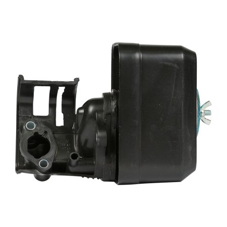 Фильтр воздушный  к бензиновой мотопомпе FUBAG PG 950 T, PG 1000  Фильтр воздушный  к бензиновой мотопомпе FUBAG PG 950 T, PG 1000