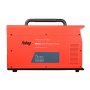 FUBAG Инвертор сварочный INTIG 400 T W AC/DC PULSE + горелка FB TIG 18 5P 4m + модуль охлаждения + тележка в Магадане фото