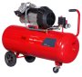 Поршневой масляный компрессор FUBAG VDC 400/50 CM3 в Магадане фото