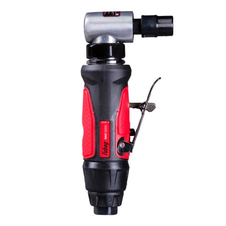 Пневмошлифмашина угловая FUBAG GAC 20000 в Магадане фото