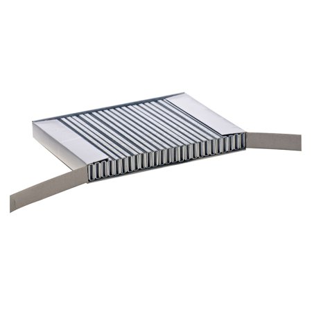 FUBAG Скобы для SN4050 (1.05x1.25мм, 5.7x22.0, 5000 шт) в Магадане фото