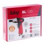 FUBAG Пневмовинтоверт SL 120 в Магадане фото