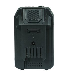 Аккумуляторная батарея FLI5S1P1202 Li-ion к бензиновым газонокосилкам FUBAG с электростартером и минирайдеру (20V/2Ah) в Магадане фото