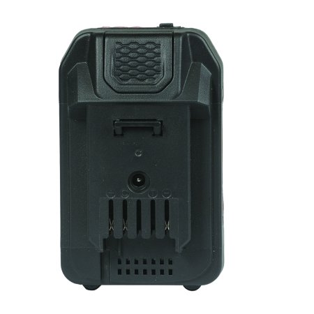 Аккумуляторная батарея FLI5S1P1202 Li-ion к бензиновым газонокосилкам FUBAG с электростартером и минирайдеру (20V/2Ah) в Магадане фото