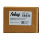 Аккумулятор FUBAG li-ion 3Ah для инверторного генератора TI 11000 A ES (арт. 646211) купить в Магадане
