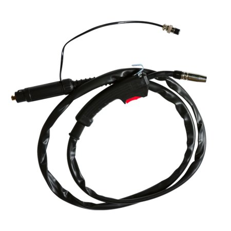 Полуавтомат сварочный FUBAG IRMIG 220 SYN FLUX в Магадане фото