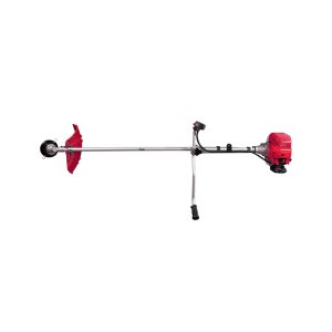 Бензотриммер FUBAG FPT 43 в Магадане фото