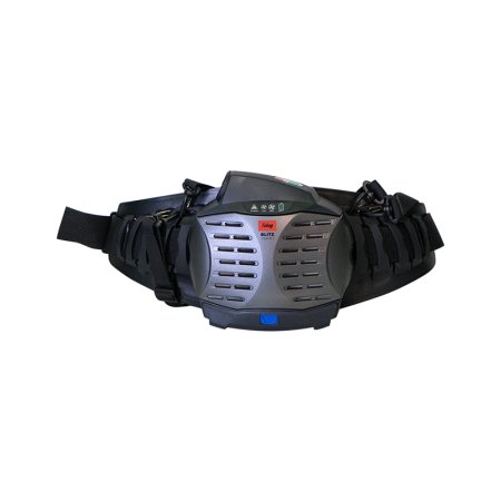  Маска сварщика FUBAG BLITZ 5-13 PAPR I Visor Digital Natural Color в Магадане фото