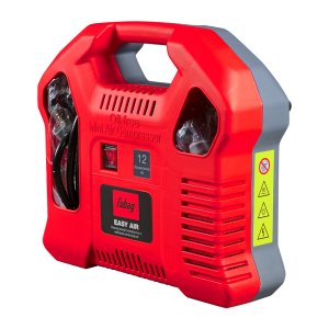 Компрессорный набор FUBAG Easy Air в Магадане фото