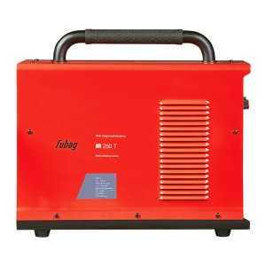 FUBAG сварочный инвертор IR 250 T в Магадане фото