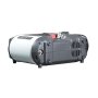 Компрессорный набор FUBAG Compact Air безмасляный компрессор + 5 предметов в Магадане фото