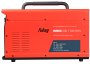 Сварочный полуавтомат INMIG 500T DW SYN + Подающий механизм DRIVE INMIG DW SYN + Шланг-пакет 5 м + Горелка FB 500 3 м + Блок жидкостного охлаждения + Тележка в Магадане фото