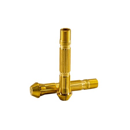 FUBAG Цанга ф1.0 FB TIG 240-550W (2 шт.) в Магадане фото