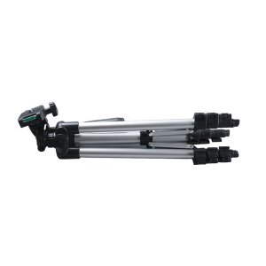 FUBAG Штатив с элевационной голов. 1/4 дюйма Tripod 106 в Магадане фото