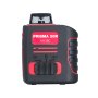 FUBAG Лазерный уровень Prisma 20R VH360 в Магадане фото