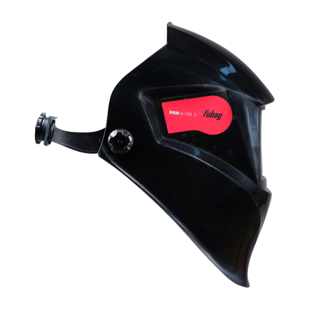  Маска сварщика Хамелеон FUBAG PRМ 9-13N S в Магадане фото
