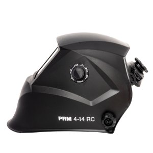  Маска сварщика FUBAG Хамелеон PRM 4-14 RC в Магадане фото