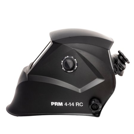  Маска сварщика FUBAG Хамелеон PRM 4-14 RC в Магадане фото