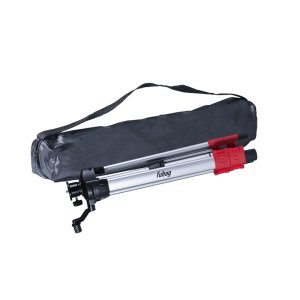 FUBAG Штатив с элевационной головкой 1/4 дюйма Tripod 120 в Магадане фото