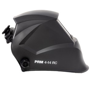  Маска сварщика FUBAG Хамелеон PRM 4-14 RC в Магадане фото