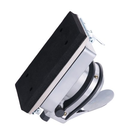 FUBAG Плоскошлифмашина JS17595 FUBAG (Фубаг) FUBAG Плоскошлифмашина JS17595 в Магадане фото