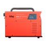 Инвертор сварочный FUBAG INTIG 320 T W DC PULSE с горелкой FB TIG 26 5P 4 м  в Магадане фото